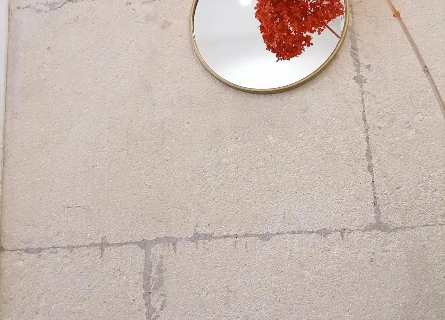 Jolie Maison Avec Terrasse Au Centre-Ville D'Arles Holiday home